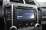 Used 2014 TOYOTA CAMRY SE in GREENVILLE, SOUTH CAROLINA (Photo 27)