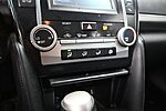 Used 2014 TOYOTA CAMRY SE in GREENVILLE, SOUTH CAROLINA (Photo 29)
