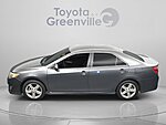 Used 2014 TOYOTA CAMRY SE in GREENVILLE, SOUTH CAROLINA (Photo 3)