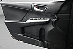 Used 2014 TOYOTA CAMRY SE in GREENVILLE, SOUTH CAROLINA (Photo 30)