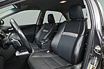 Used 2014 TOYOTA CAMRY SE in GREENVILLE, SOUTH CAROLINA (Photo 31)