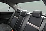 Used 2014 TOYOTA CAMRY SE in GREENVILLE, SOUTH CAROLINA (Photo 32)