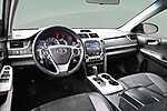 Used 2014 TOYOTA CAMRY SE in GREENVILLE, SOUTH CAROLINA (Photo 33)