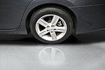 Used 2014 TOYOTA CAMRY SE in GREENVILLE, SOUTH CAROLINA (Photo 34)