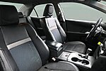 Used 2014 TOYOTA CAMRY SE in GREENVILLE, SOUTH CAROLINA (Photo 35)