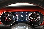 Used 2020 JEEP WRANGLER UNLIMITED RUBICON in GREENVILLE, SOUTH CAROLINA (Photo 25)