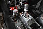 Used 2020 JEEP WRANGLER UNLIMITED RUBICON in GREENVILLE, SOUTH CAROLINA (Photo 27)