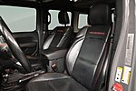 Used 2020 JEEP WRANGLER UNLIMITED RUBICON in GREENVILLE, SOUTH CAROLINA (Photo 28)