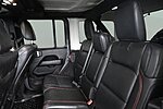 Used 2020 JEEP WRANGLER UNLIMITED RUBICON in GREENVILLE, SOUTH CAROLINA (Photo 29)