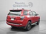 Used 2021 TOYOTA 4RUNNER SR5 in GREENVILLE, SOUTH CAROLINA (Photo 13)
