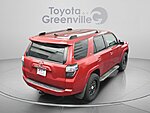 Used 2021 TOYOTA 4RUNNER SR5 in GREENVILLE, SOUTH CAROLINA (Photo 15)