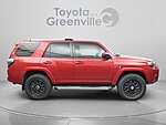 Used 2021 TOYOTA 4RUNNER SR5 in GREENVILLE, SOUTH CAROLINA (Photo 17)