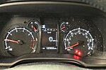 Used 2021 TOYOTA 4RUNNER SR5 in GREENVILLE, SOUTH CAROLINA (Photo 25)
