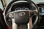 Used 2021 TOYOTA 4RUNNER SR5 in GREENVILLE, SOUTH CAROLINA (Photo 26)