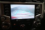 Used 2021 TOYOTA 4RUNNER SR5 in GREENVILLE, SOUTH CAROLINA (Photo 28)