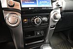 Used 2021 TOYOTA 4RUNNER SR5 in GREENVILLE, SOUTH CAROLINA (Photo 29)
