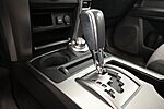 Used 2021 TOYOTA 4RUNNER SR5 in GREENVILLE, SOUTH CAROLINA (Photo 30)