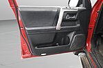 Used 2021 TOYOTA 4RUNNER SR5 in GREENVILLE, SOUTH CAROLINA (Photo 31)