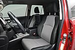 Used 2021 TOYOTA 4RUNNER SR5 in GREENVILLE, SOUTH CAROLINA (Photo 32)
