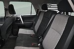 Used 2021 TOYOTA 4RUNNER SR5 in GREENVILLE, SOUTH CAROLINA (Photo 33)