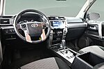Used 2021 TOYOTA 4RUNNER SR5 in GREENVILLE, SOUTH CAROLINA (Photo 34)