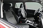 Used 2021 TOYOTA 4RUNNER SR5 in GREENVILLE, SOUTH CAROLINA (Photo 35)