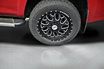 Used 2021 TOYOTA 4RUNNER SR5 in GREENVILLE, SOUTH CAROLINA (Photo 36)