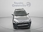 Used 2025 TOYOTA RAV4 XLE in GREENVILLE, SOUTH CAROLINA (Photo 20)