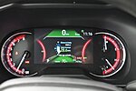 Used 2025 TOYOTA RAV4 XLE in GREENVILLE, SOUTH CAROLINA (Photo 25)