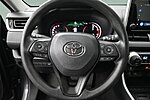 Used 2025 TOYOTA RAV4 XLE in GREENVILLE, SOUTH CAROLINA (Photo 26)