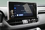 Used 2025 TOYOTA RAV4 XLE in GREENVILLE, SOUTH CAROLINA (Photo 27)