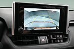 Used 2025 TOYOTA RAV4 XLE in GREENVILLE, SOUTH CAROLINA (Photo 28)