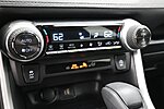 Used 2025 TOYOTA RAV4 XLE in GREENVILLE, SOUTH CAROLINA (Photo 29)