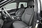 Used 2025 TOYOTA RAV4 XLE in GREENVILLE, SOUTH CAROLINA (Photo 32)