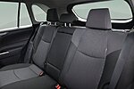 Used 2025 TOYOTA RAV4 XLE in GREENVILLE, SOUTH CAROLINA (Photo 33)