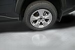 Used 2025 TOYOTA RAV4 XLE in GREENVILLE, SOUTH CAROLINA (Photo 36)