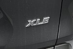 Used 2025 TOYOTA RAV4 XLE in GREENVILLE, SOUTH CAROLINA (Photo 37)