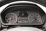 Used 2019 FORD ECOSPORT SE in GREENVILLE, SOUTH CAROLINA (Photo 25)