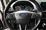 Used 2019 FORD ECOSPORT SE in GREENVILLE, SOUTH CAROLINA (Photo 26)