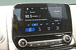 Used 2019 FORD ECOSPORT SE in GREENVILLE, SOUTH CAROLINA (Photo 27)