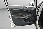 Used 2019 FORD ECOSPORT SE in GREENVILLE, SOUTH CAROLINA (Photo 30)