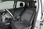 Used 2019 FORD ECOSPORT SE in GREENVILLE, SOUTH CAROLINA (Photo 31)
