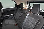 Used 2019 FORD ECOSPORT SE in GREENVILLE, SOUTH CAROLINA (Photo 32)