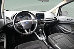 Used 2019 FORD ECOSPORT SE in GREENVILLE, SOUTH CAROLINA (Photo 33)