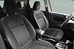 Used 2019 FORD ECOSPORT SE in GREENVILLE, SOUTH CAROLINA (Photo 34)