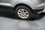 Used 2019 FORD ECOSPORT SE in GREENVILLE, SOUTH CAROLINA (Photo 35)
