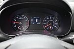 Used 2019 KIA SPORTAGE LX in GREENVILLE, SOUTH CAROLINA (Photo 25)