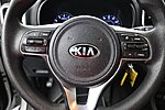 Used 2019 KIA SPORTAGE LX in GREENVILLE, SOUTH CAROLINA (Photo 26)