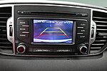 Used 2019 KIA SPORTAGE LX in GREENVILLE, SOUTH CAROLINA (Photo 28)