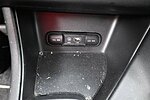 Used 2019 KIA SPORTAGE LX in GREENVILLE, SOUTH CAROLINA (Photo 29)